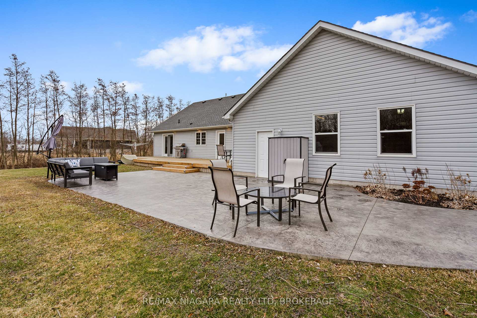 Photo 36 of 12262 Lakeshore Road, Wainfleet, Lakeshore — HOMEH