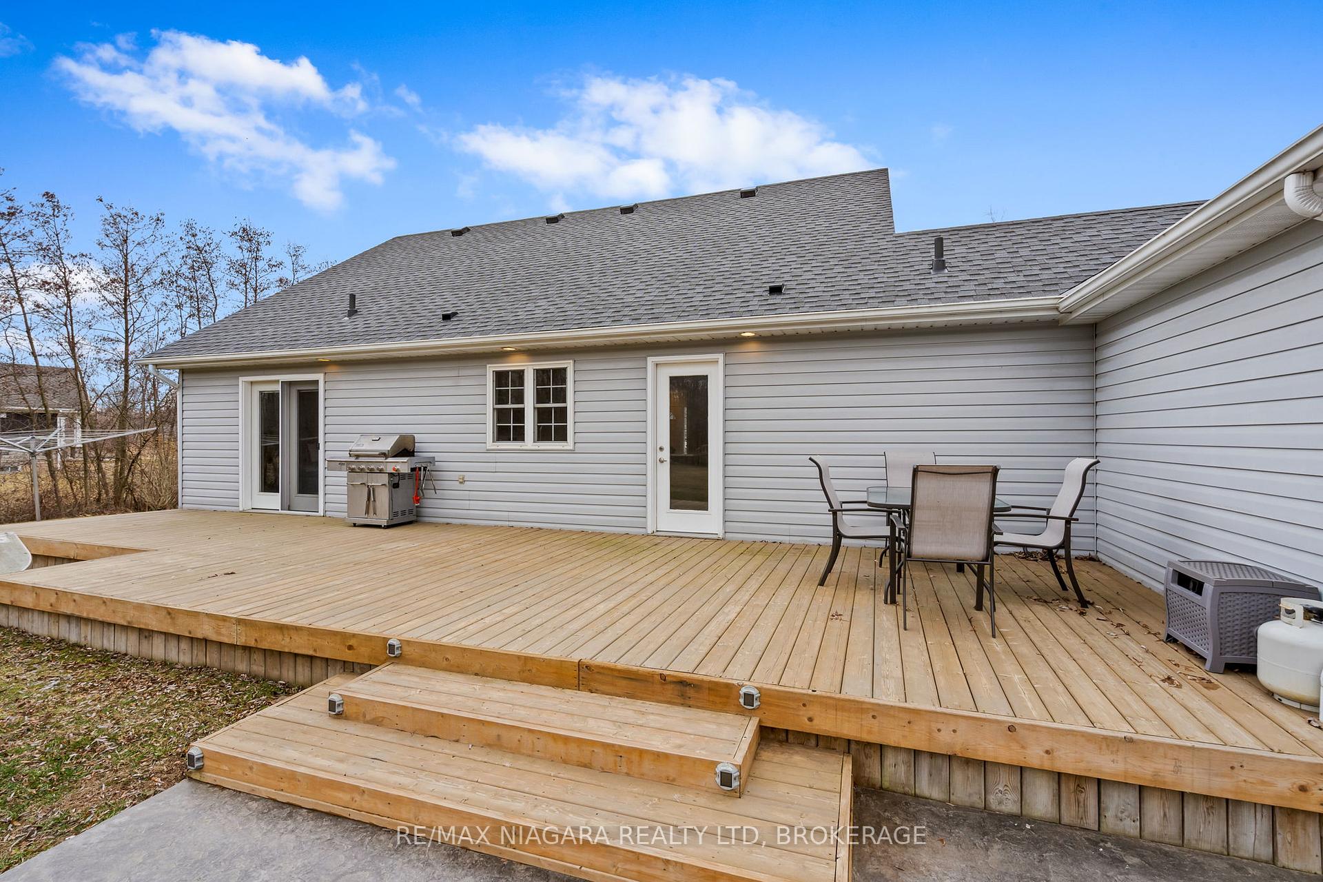 Photo 37 of 12262 Lakeshore Road, Wainfleet, Lakeshore — HOMEH