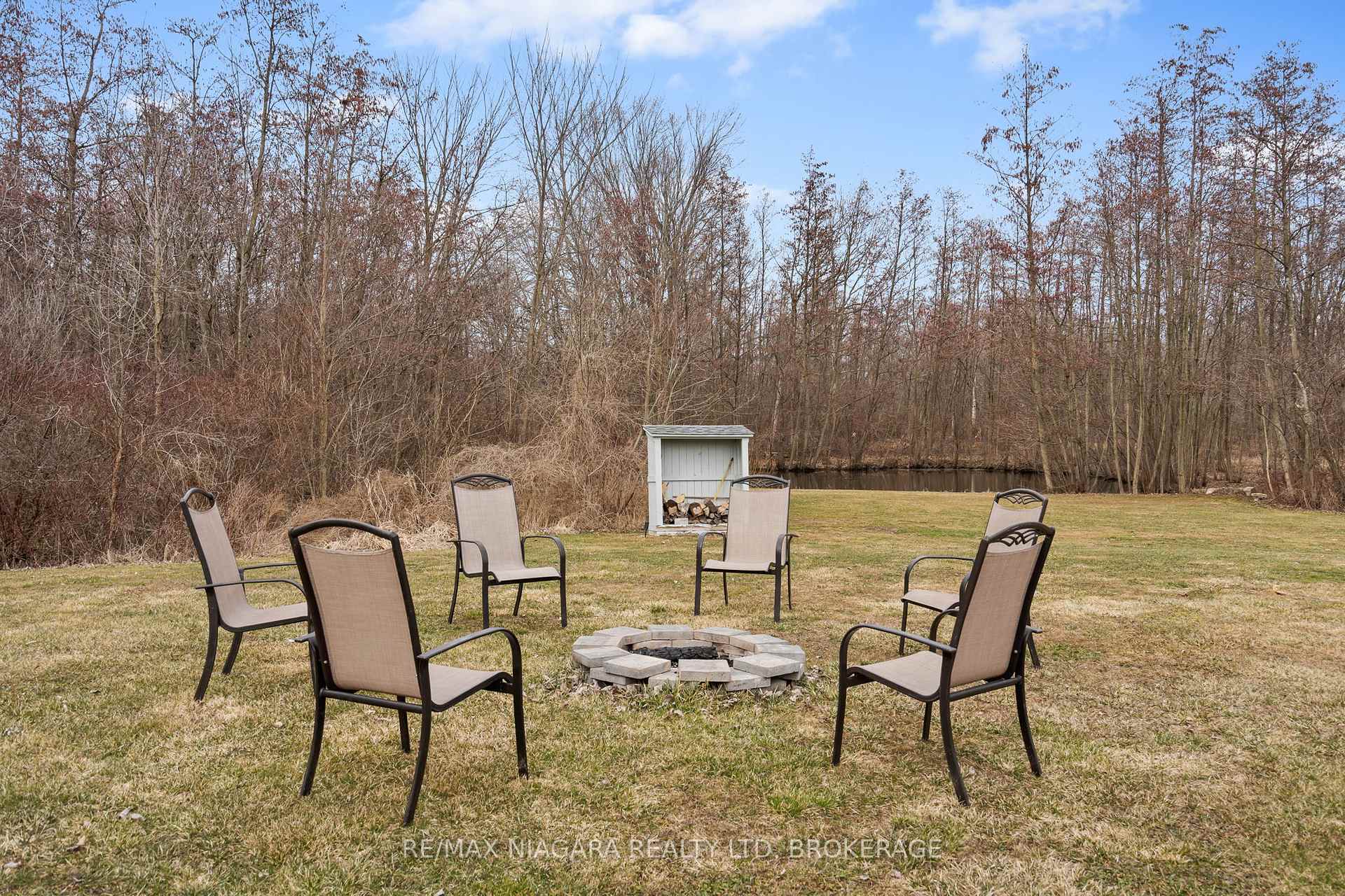 Photo 40 of 12262 Lakeshore Road, Wainfleet, Lakeshore — HOMEH