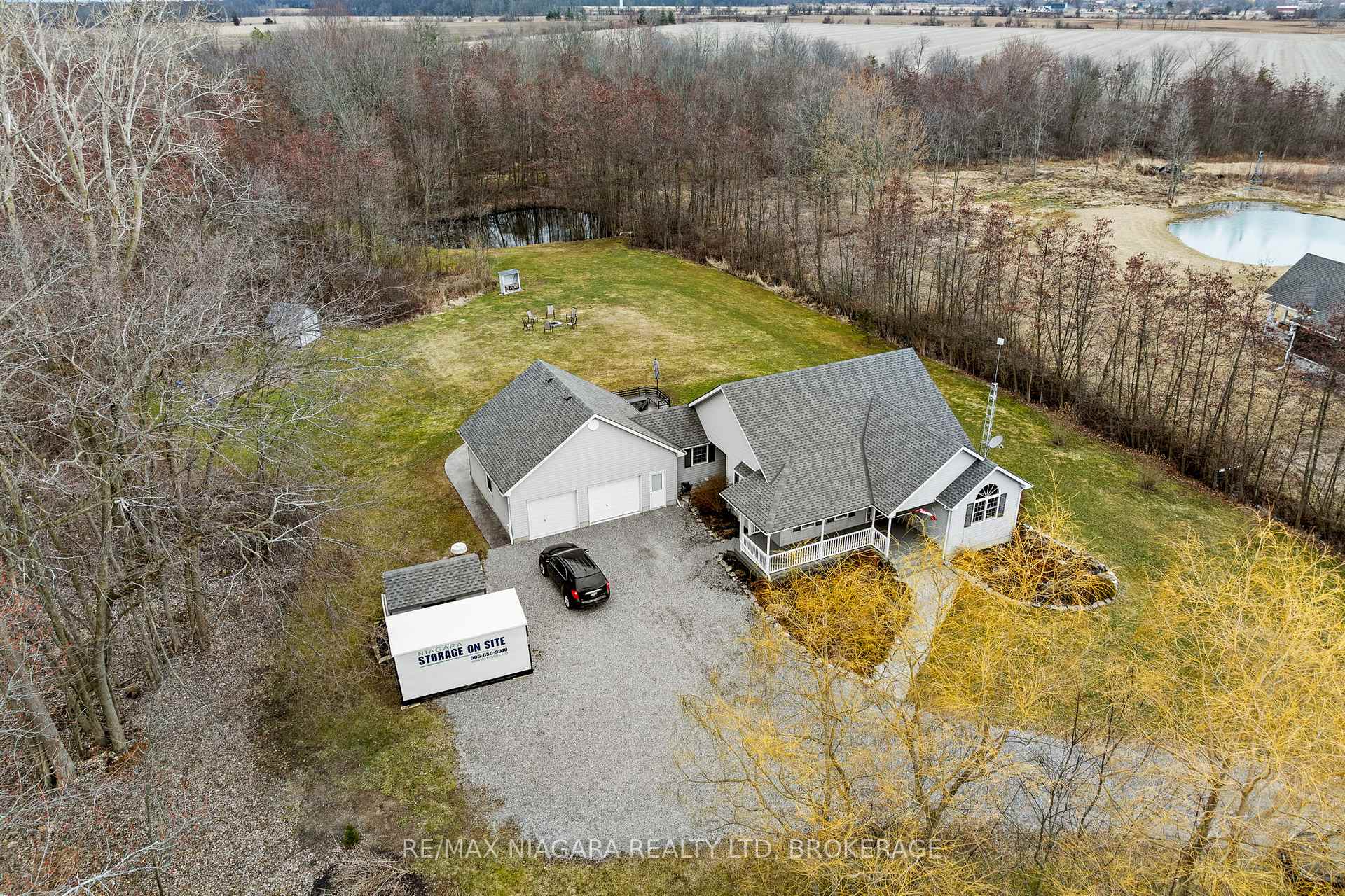 Photo 43 of 12262 Lakeshore Road, Wainfleet, Lakeshore — HOMEH