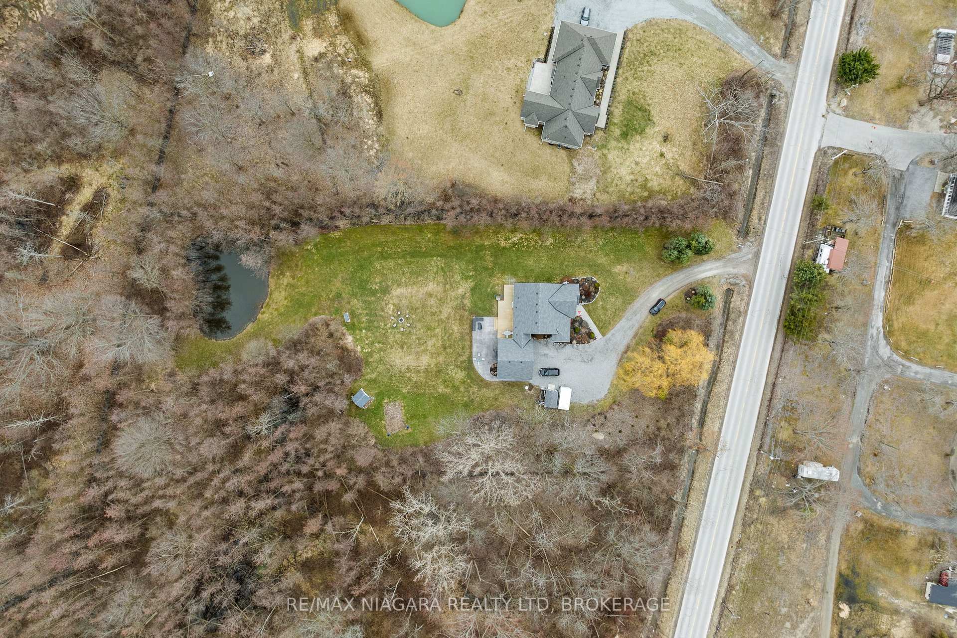 Photo 44 of 12262 Lakeshore Road, Wainfleet, Lakeshore — HOMEH