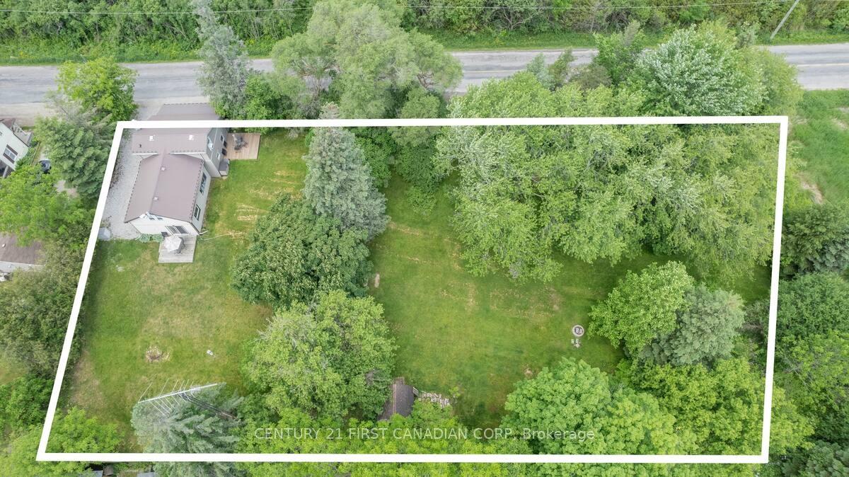 Photo 7 of 705B Conservation Drive, Waterloo — HOMEH