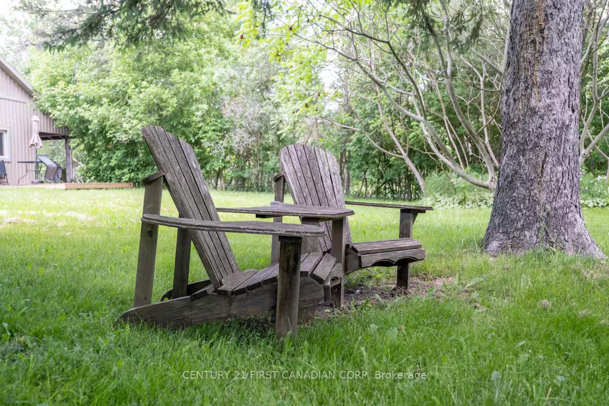 Photo 9 of 705B Conservation Drive, Waterloo — HOMEH