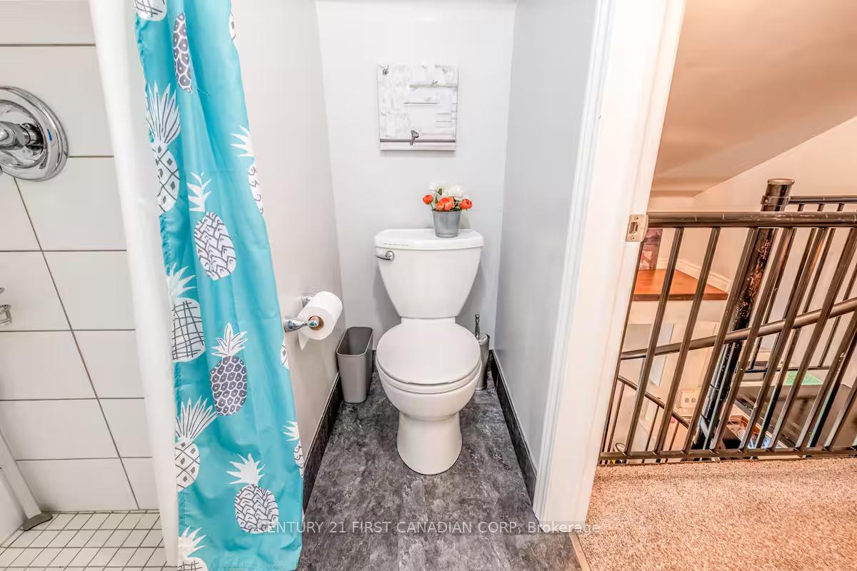 Photo 30 of 705B Conservation Drive, Waterloo — HOMEH