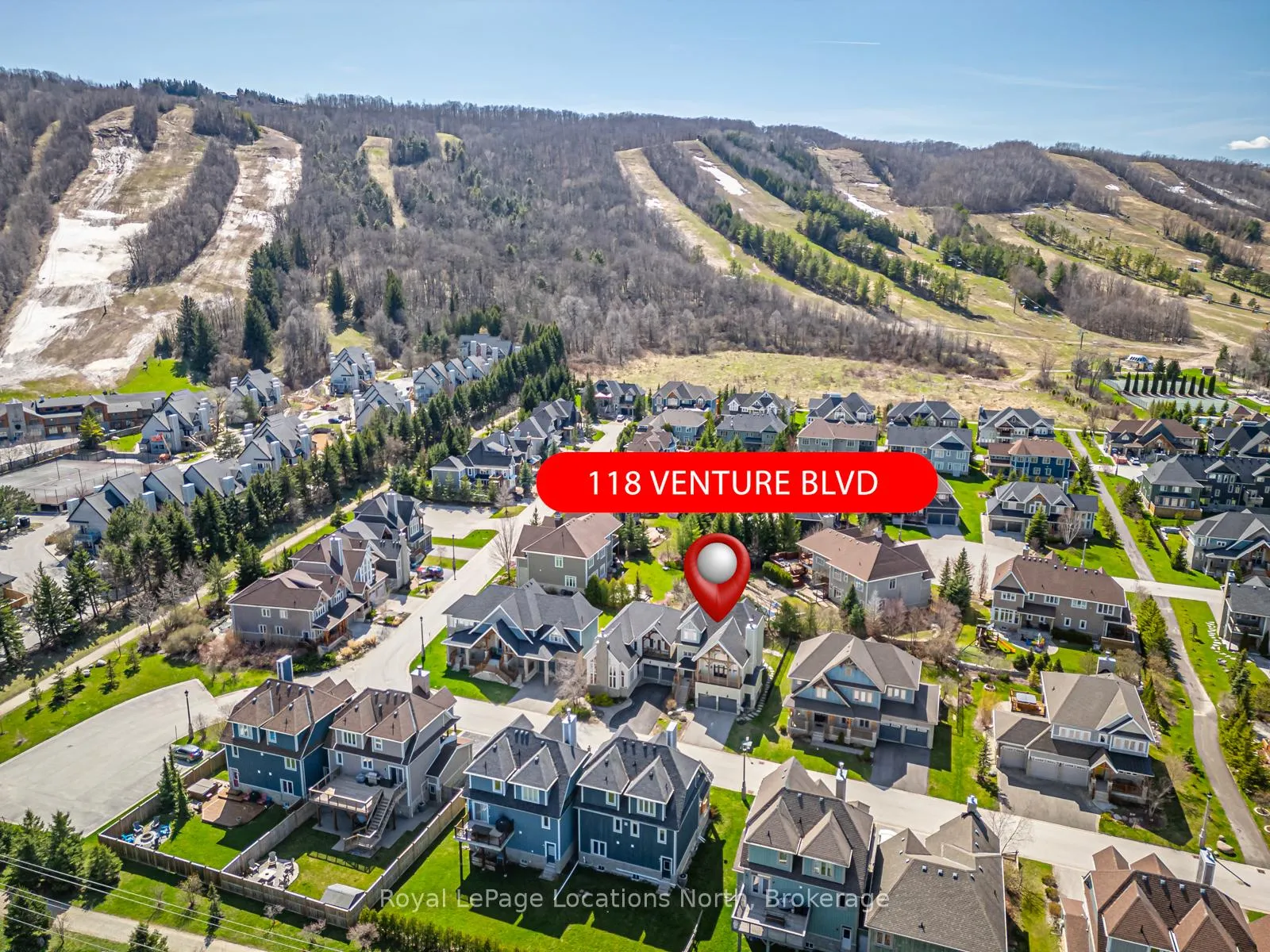 Photo 4 of 118 Venture Boulevard, Blue Mountains — HOMEH