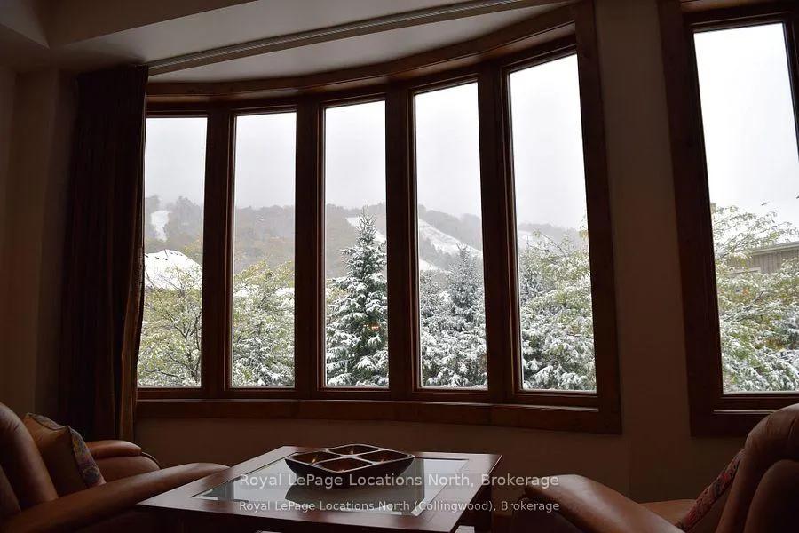 Photo 7 of 118 Venture Boulevard, Blue Mountains — HOMEH