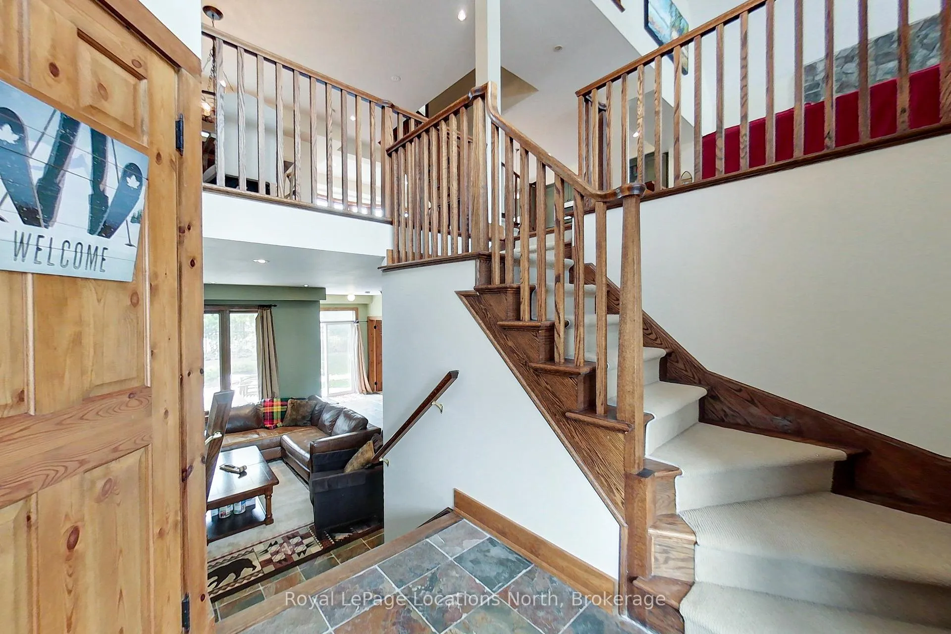 Photo 10 of 118 Venture Boulevard, Blue Mountains — HOMEH