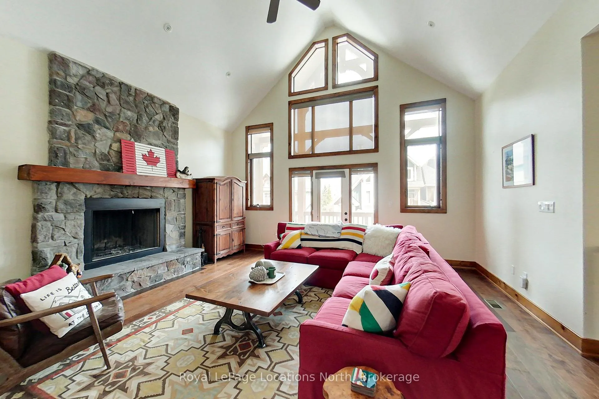Photo 11 of 118 Venture Boulevard, Blue Mountains — HOMEH