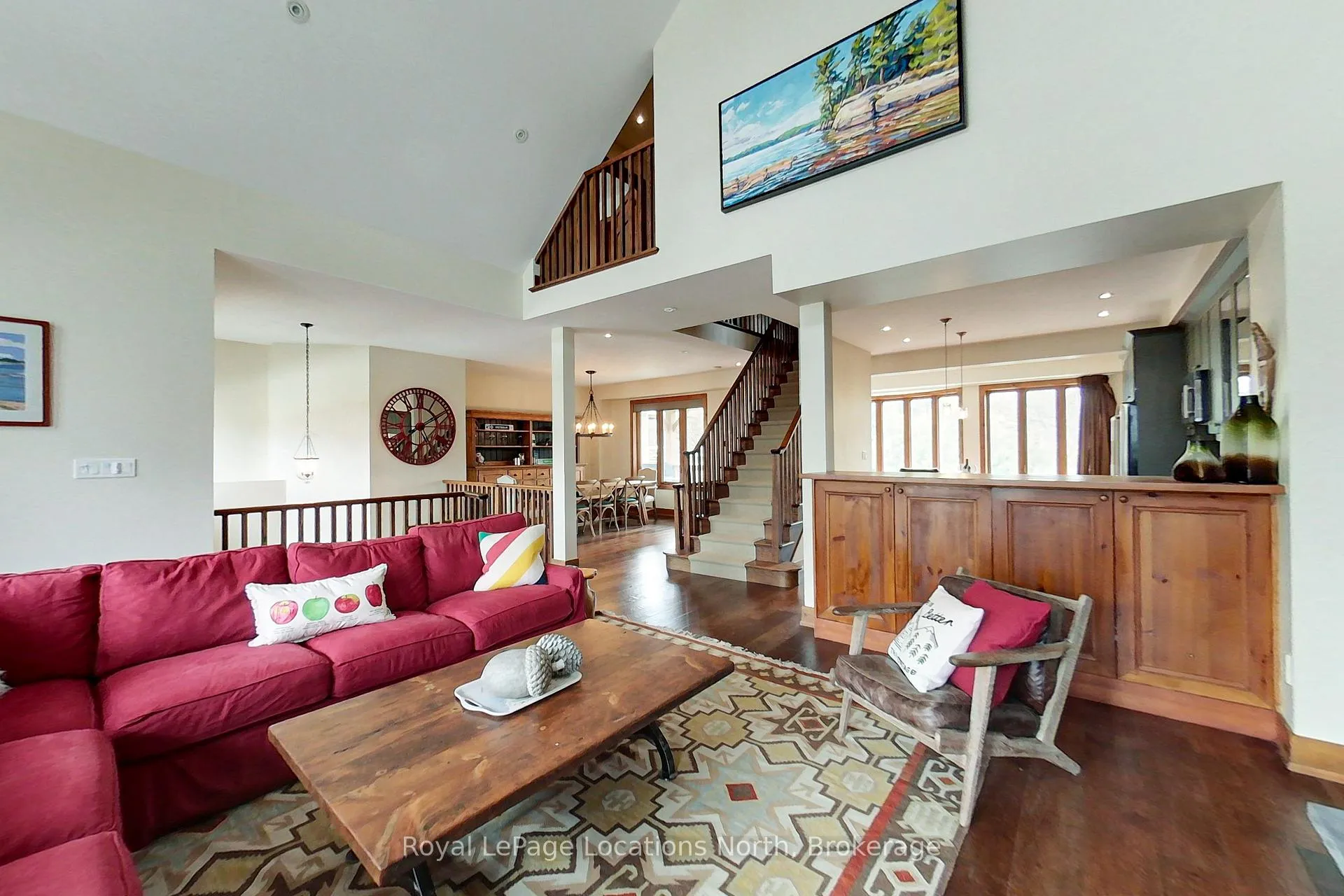 Photo 13 of 118 Venture Boulevard, Blue Mountains — HOMEH