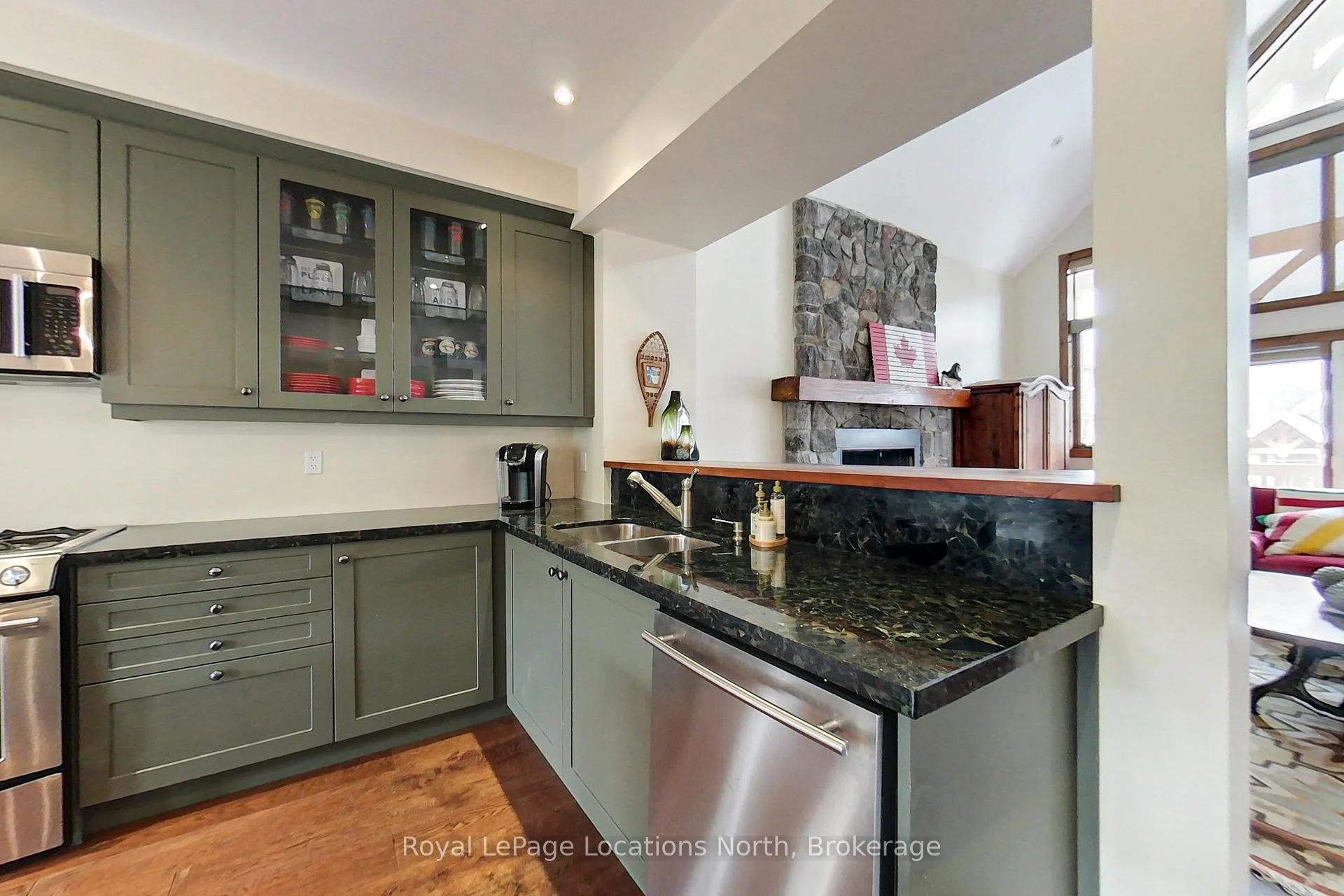 Photo 16 of 118 Venture Boulevard, Blue Mountains — HOMEH