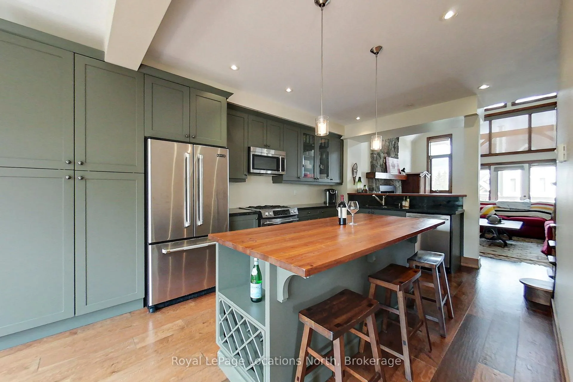 Photo 18 of 118 Venture Boulevard, Blue Mountains — HOMEH