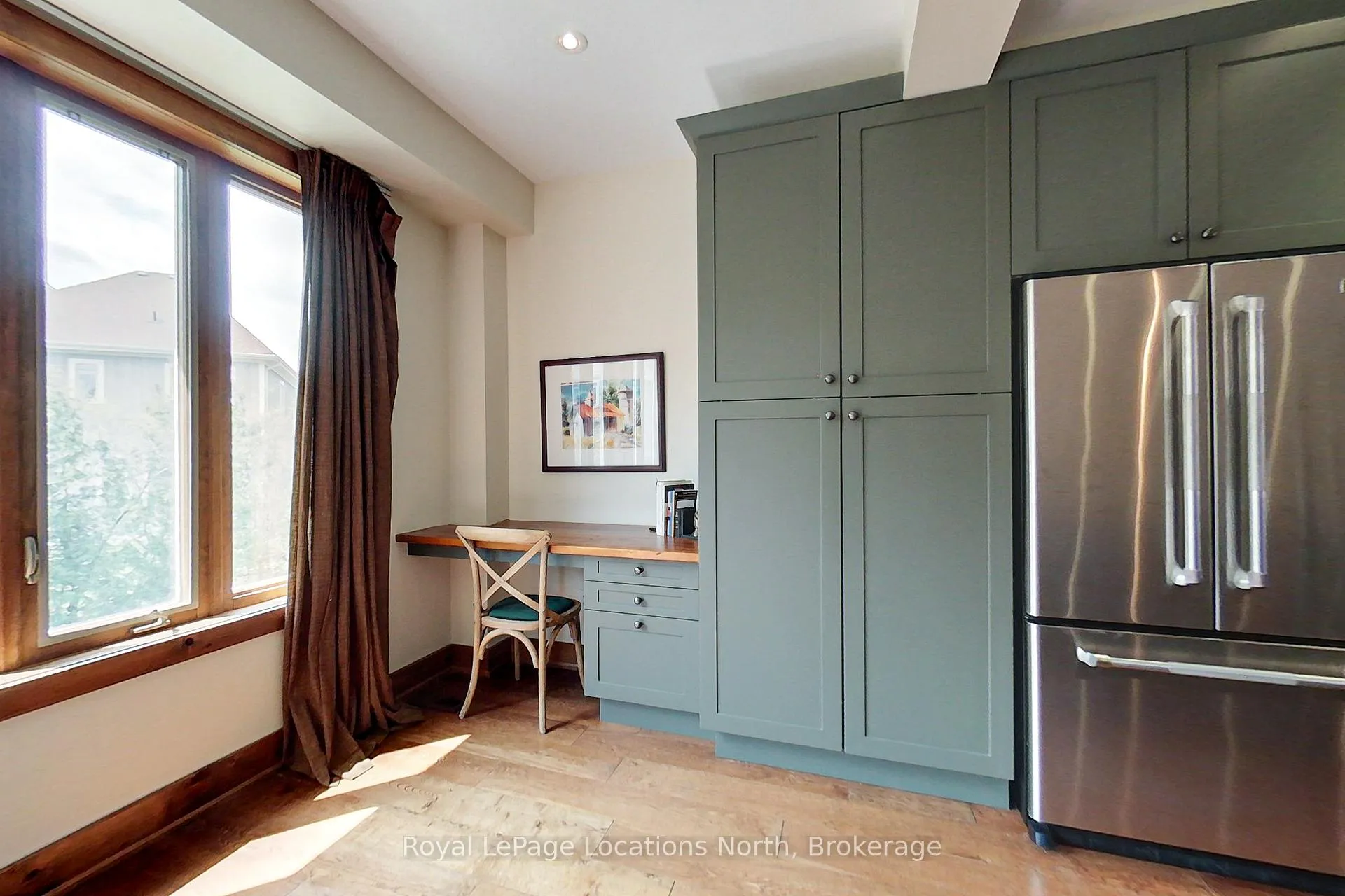 Photo 20 of 118 Venture Boulevard, Blue Mountains — HOMEH