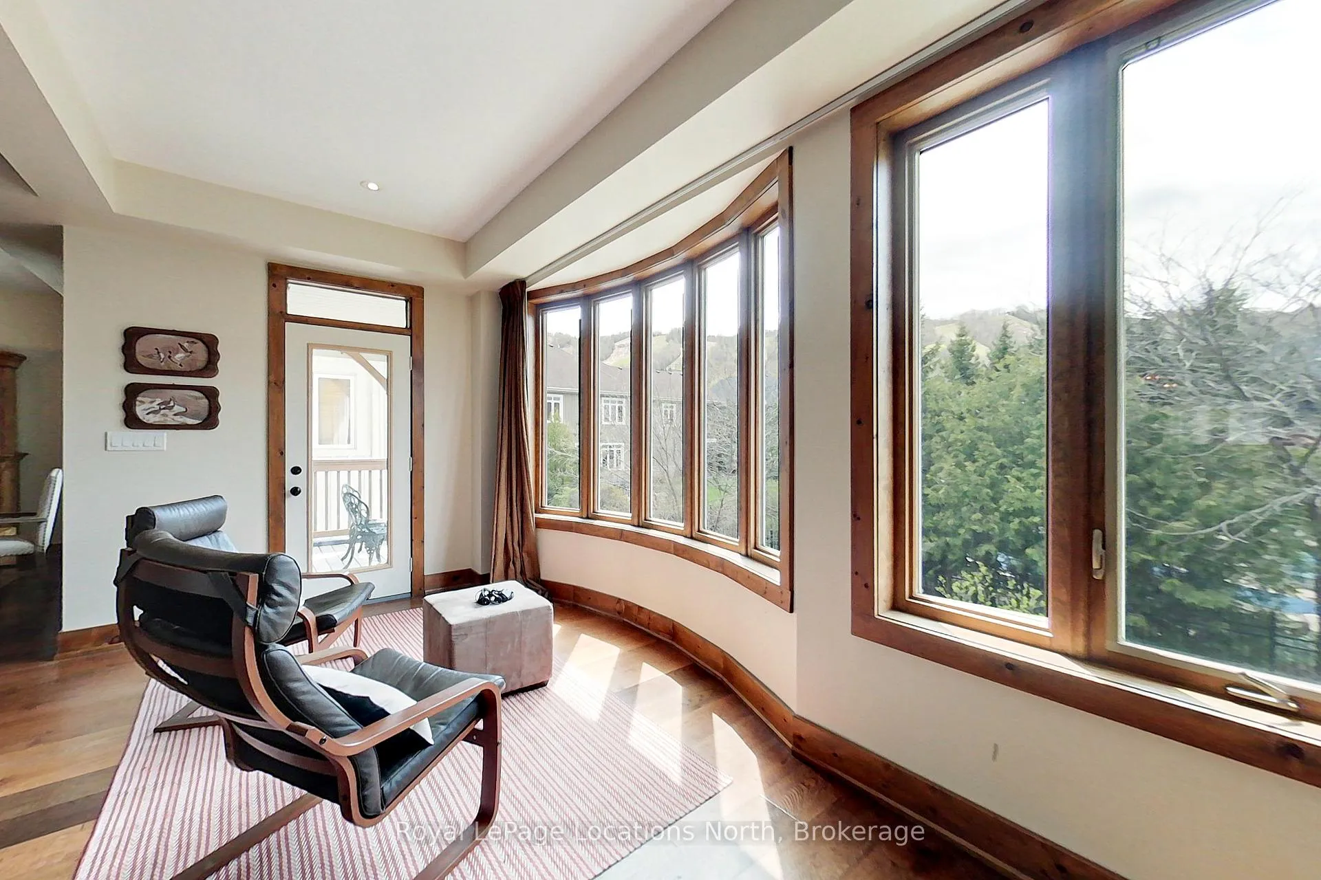 Photo 22 of 118 Venture Boulevard, Blue Mountains — HOMEH