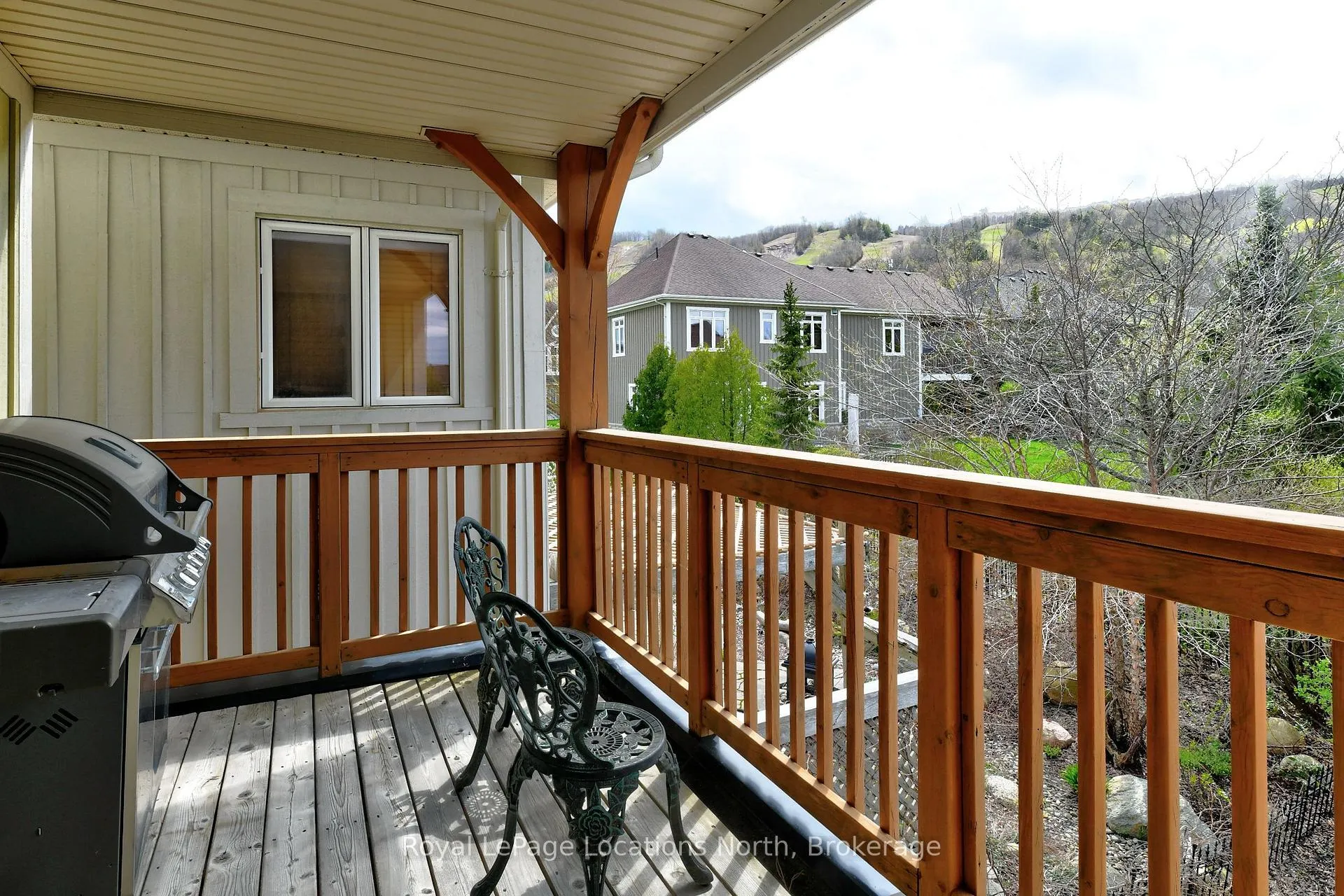 Photo 24 of 118 Venture Boulevard, Blue Mountains — HOMEH