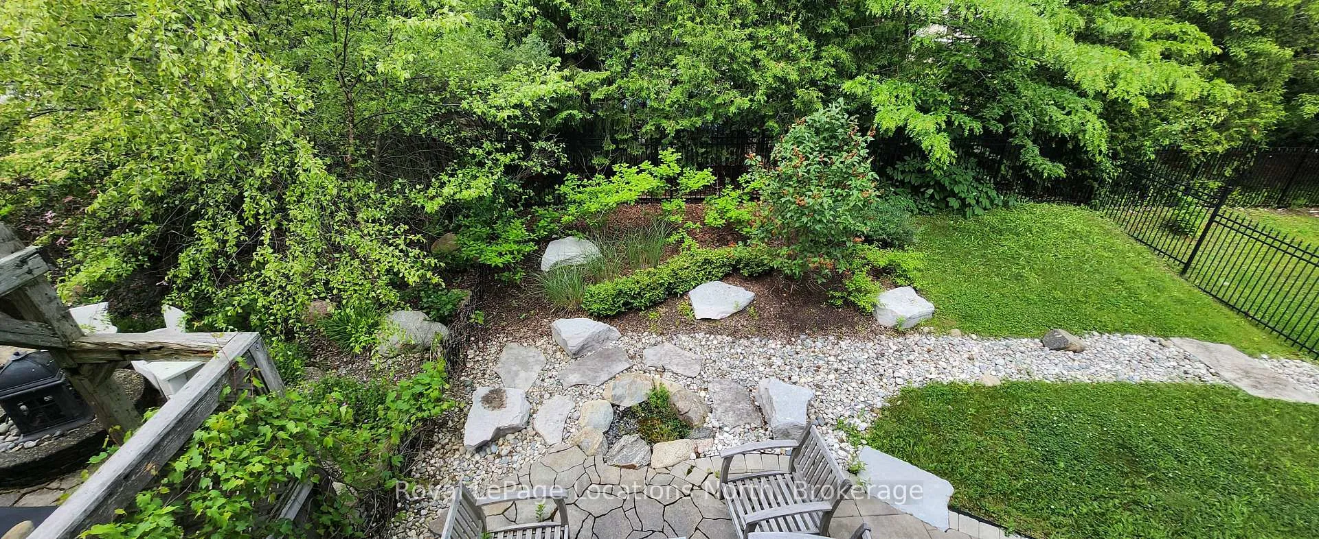 Photo 26 of 118 Venture Boulevard, Blue Mountains — HOMEH