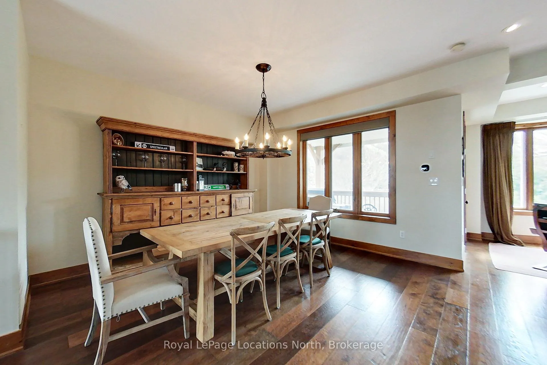 Photo 27 of 118 Venture Boulevard, Blue Mountains — HOMEH