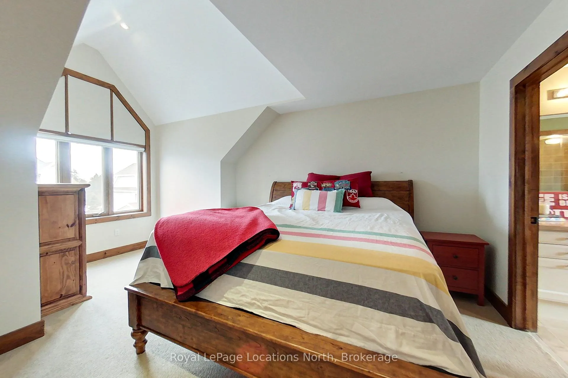 Photo 32 of 118 Venture Boulevard, Blue Mountains — HOMEH