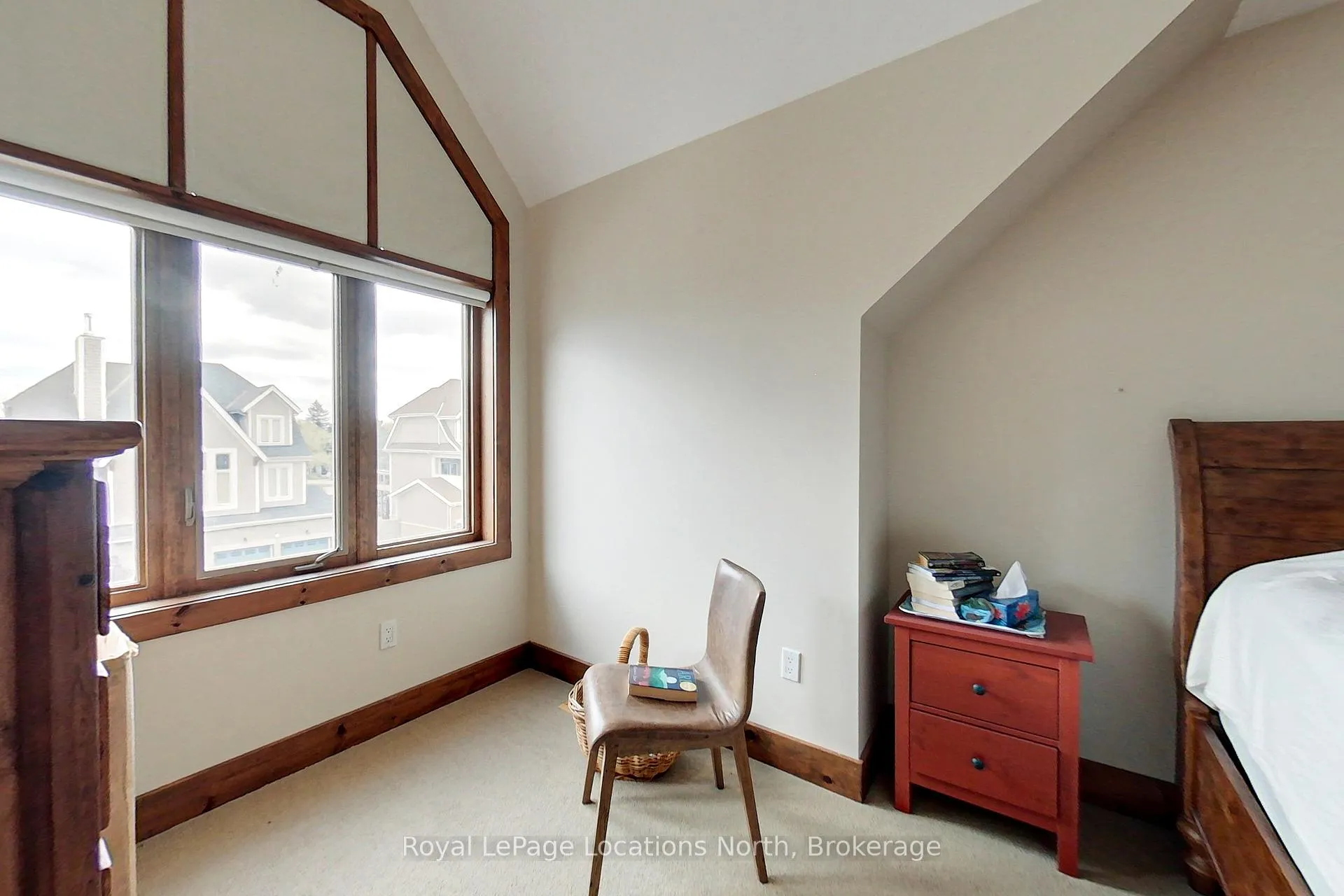 Photo 34 of 118 Venture Boulevard, Blue Mountains — HOMEH
