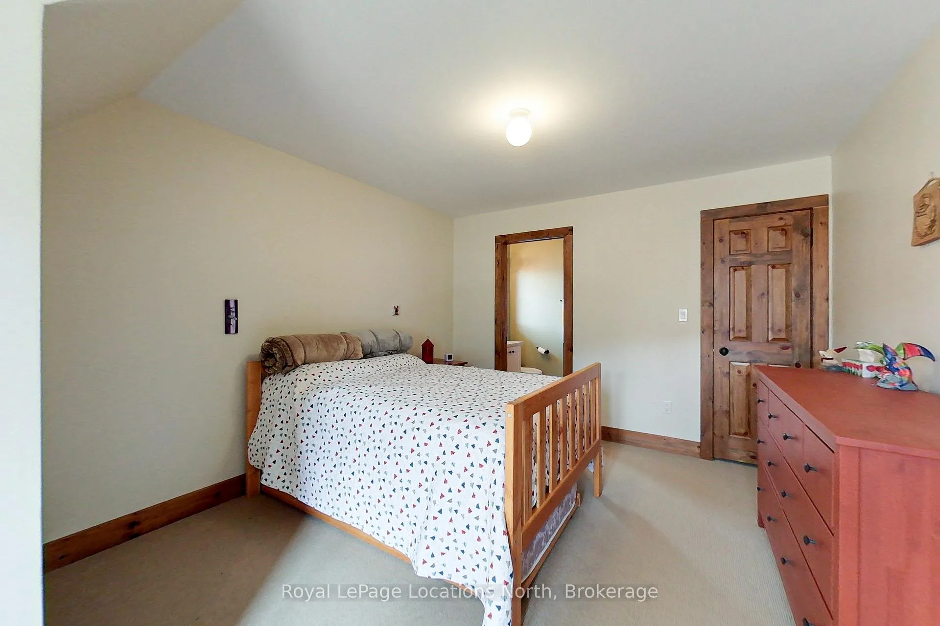Photo 42 of 118 Venture Boulevard, Blue Mountains — HOMEH