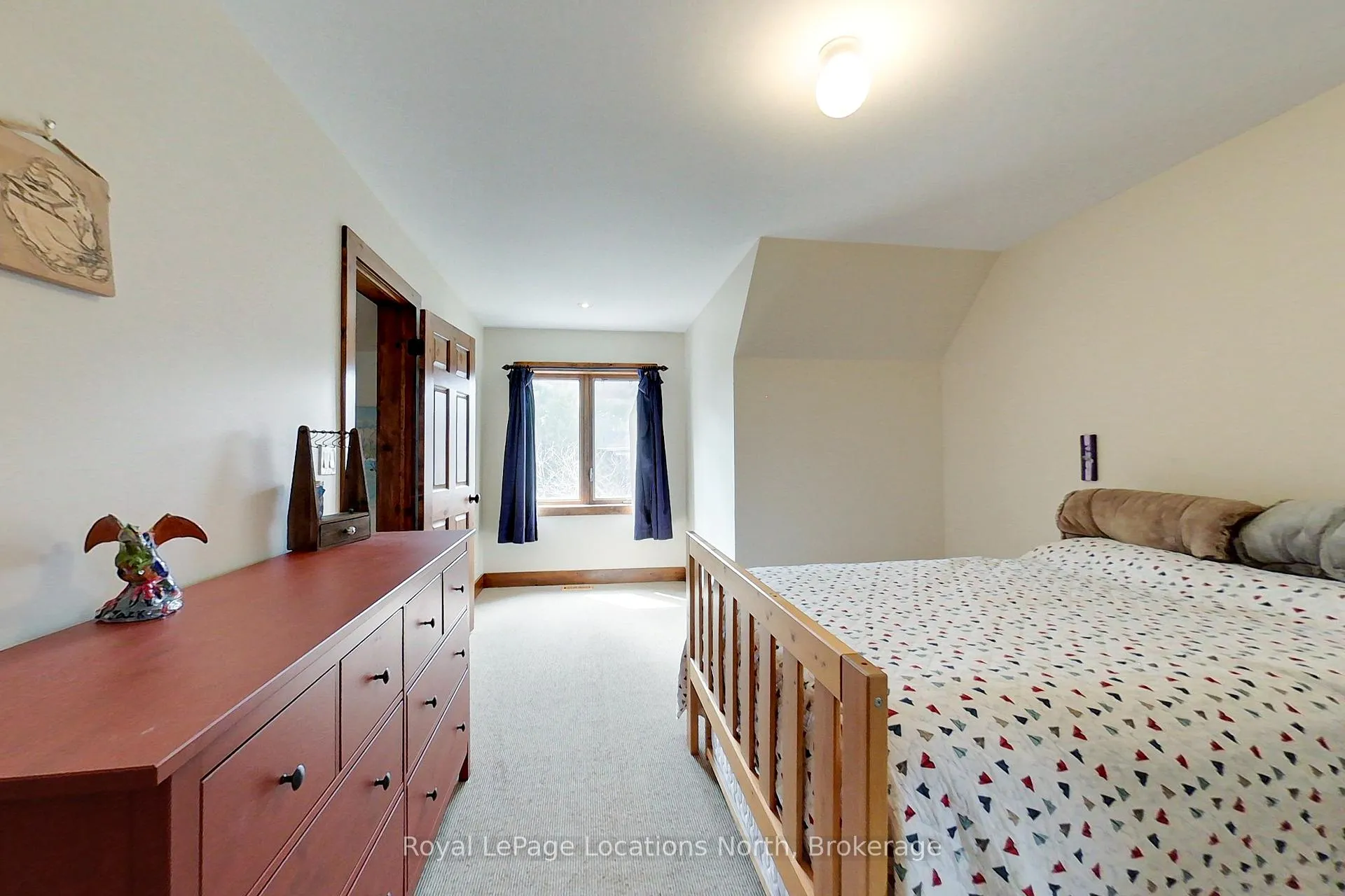 Photo 43 of 118 Venture Boulevard, Blue Mountains — HOMEH