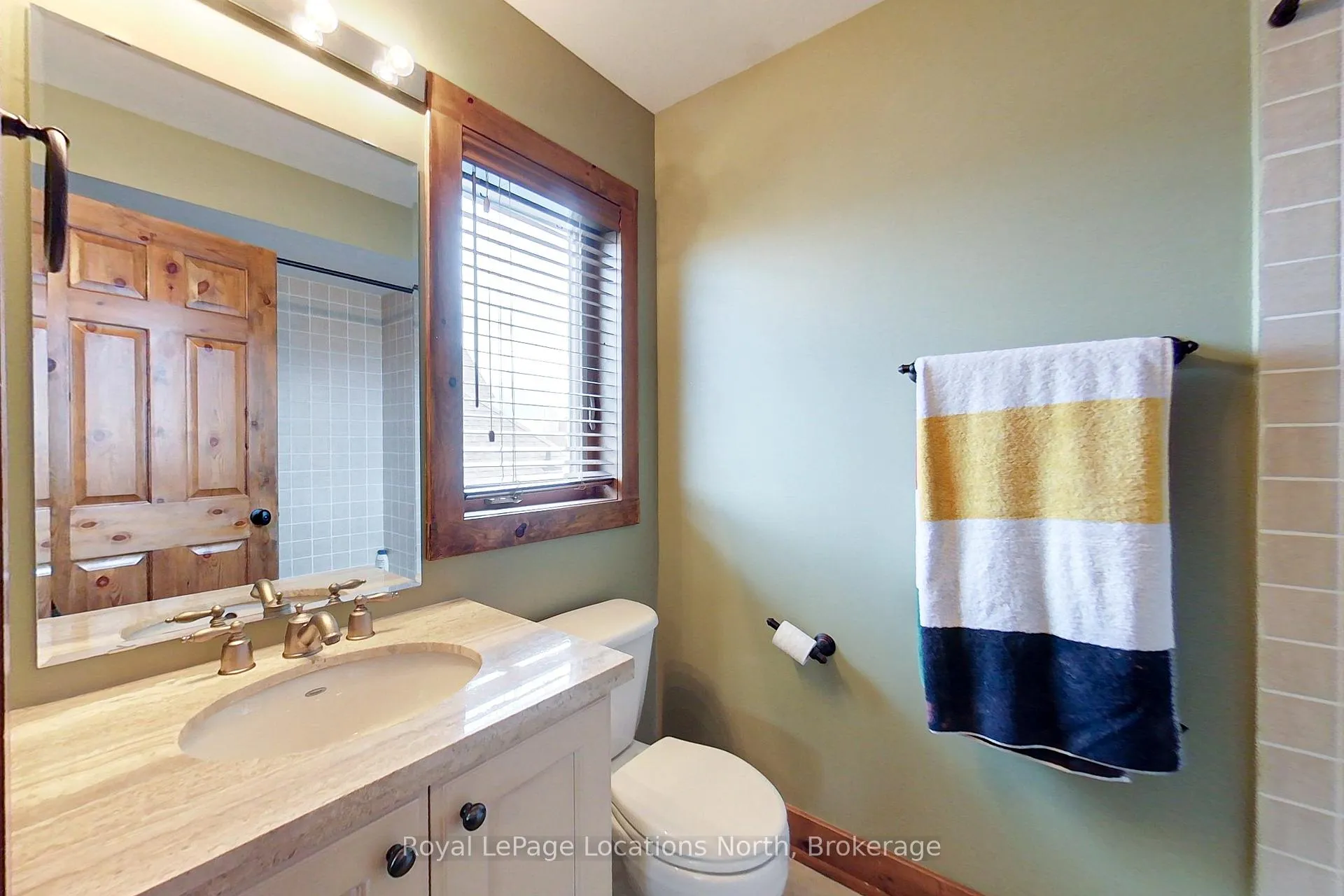 Photo 46 of 118 Venture Boulevard, Blue Mountains — HOMEH