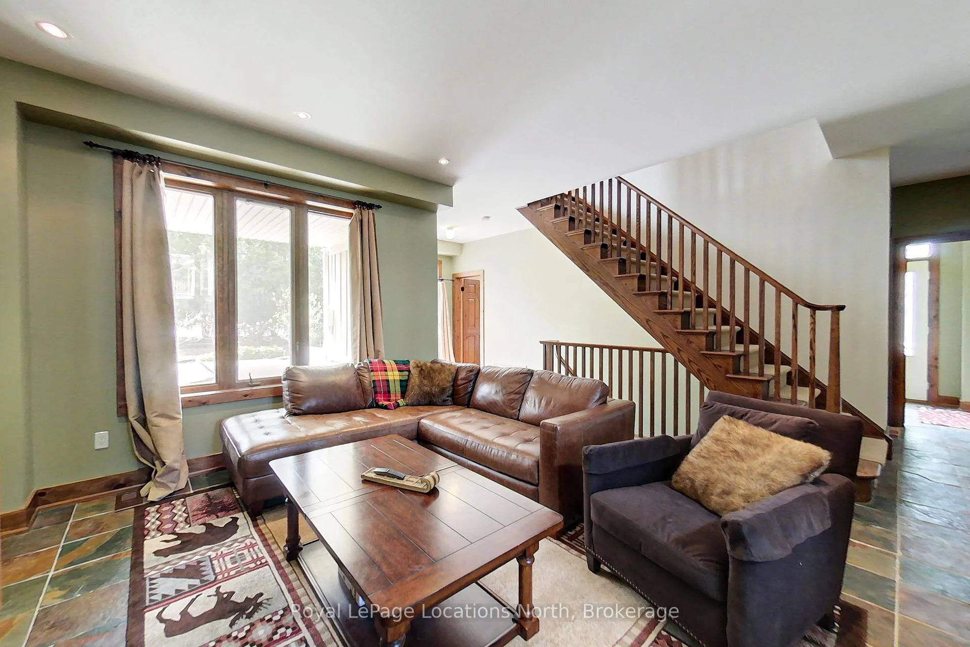 Photo 50 of 118 Venture Boulevard, Blue Mountains — HOMEH