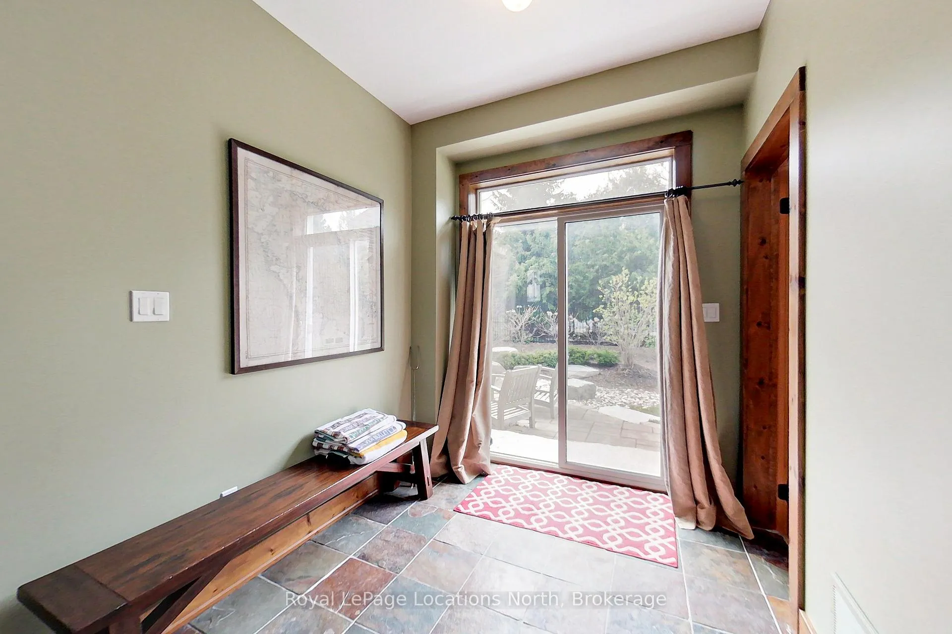 Photo 52 of 118 Venture Boulevard, Blue Mountains — HOMEH