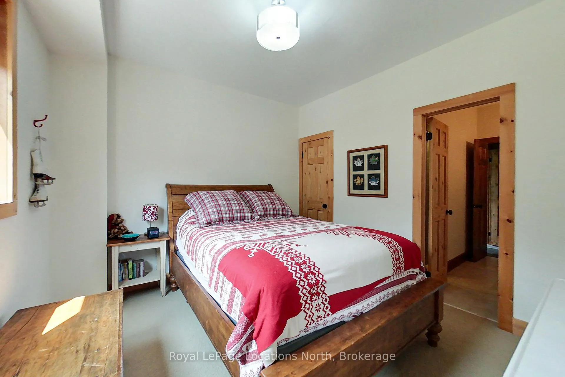 Photo 54 of 118 Venture Boulevard, Blue Mountains — HOMEH