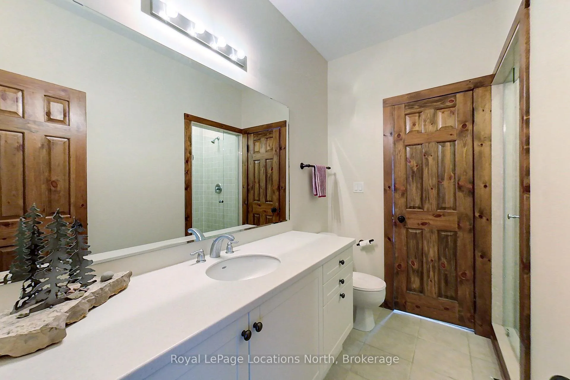 Photo 55 of 118 Venture Boulevard, Blue Mountains — HOMEH