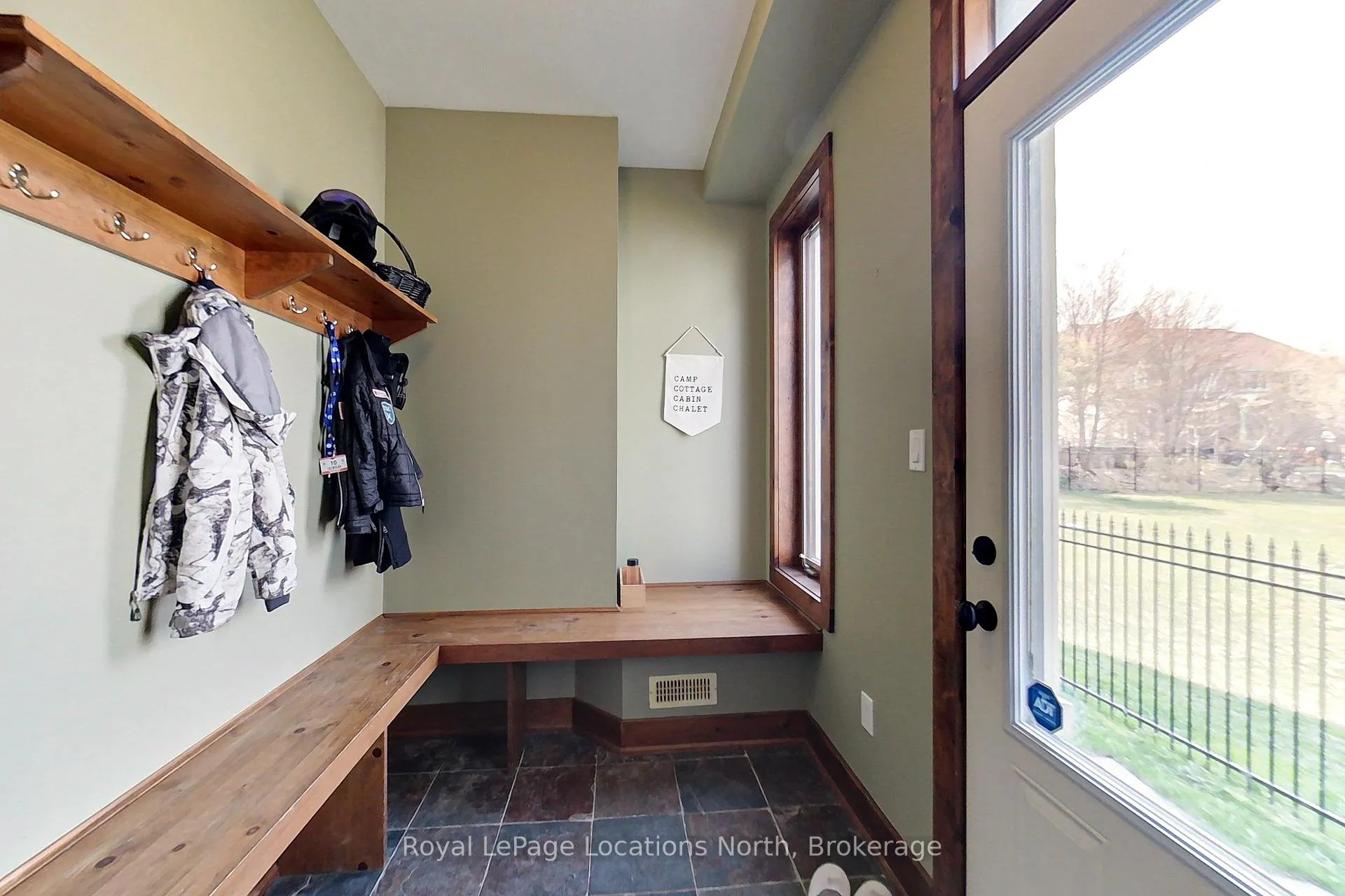 Photo 57 of 118 Venture Boulevard, Blue Mountains — HOMEH