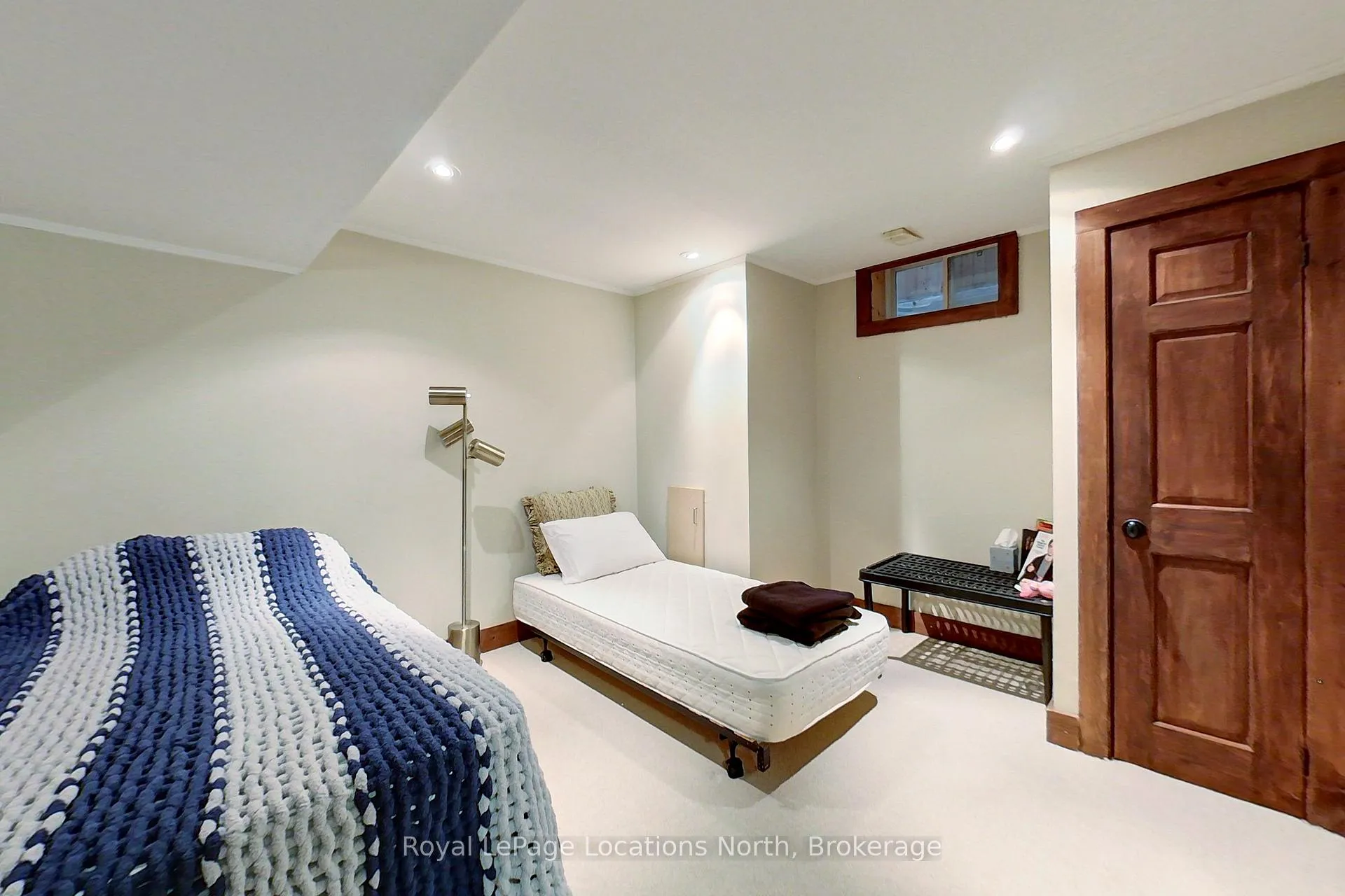 Photo 60 of 118 Venture Boulevard, Blue Mountains — HOMEH