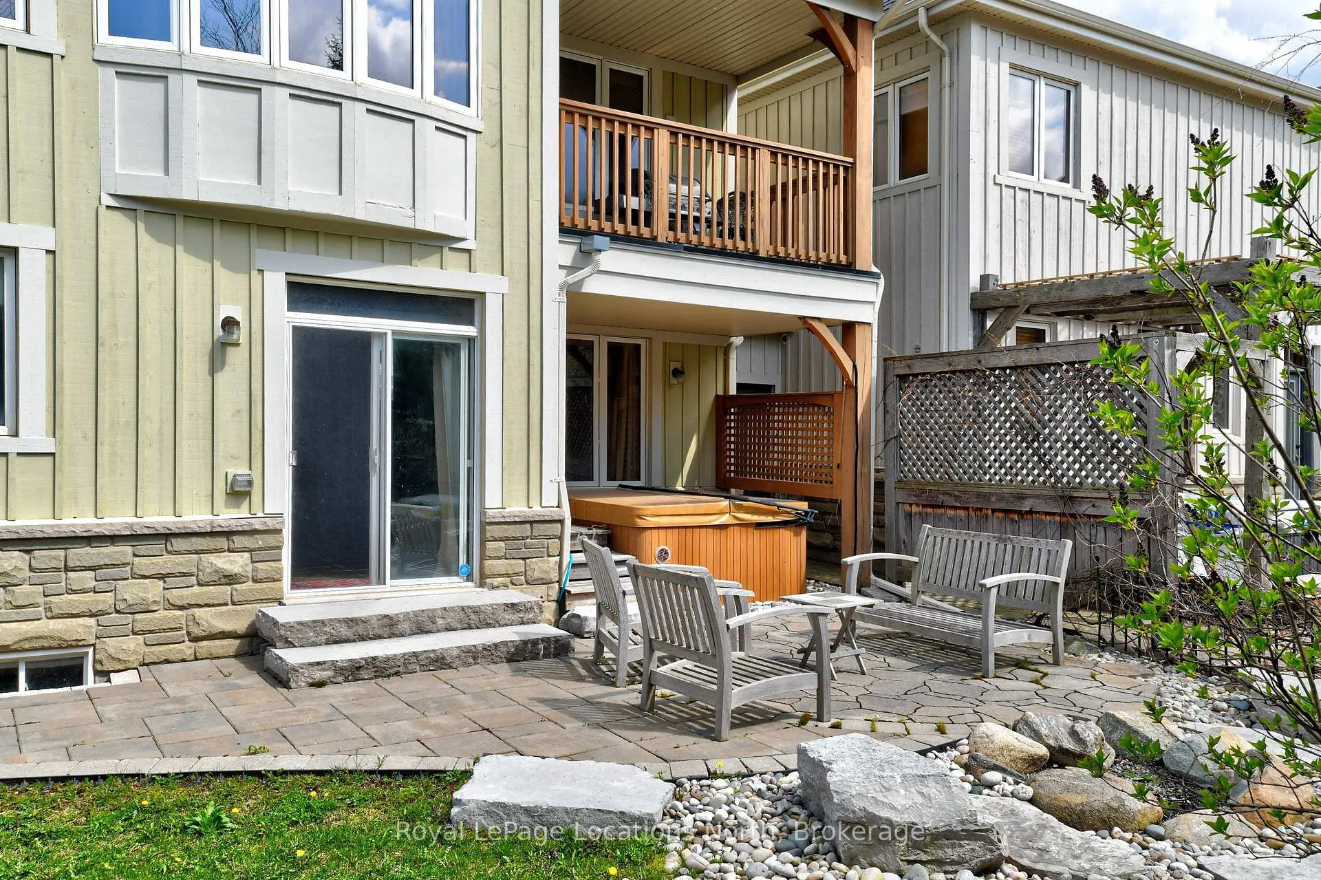 Photo 62 of 118 Venture Boulevard, Blue Mountains — HOMEH