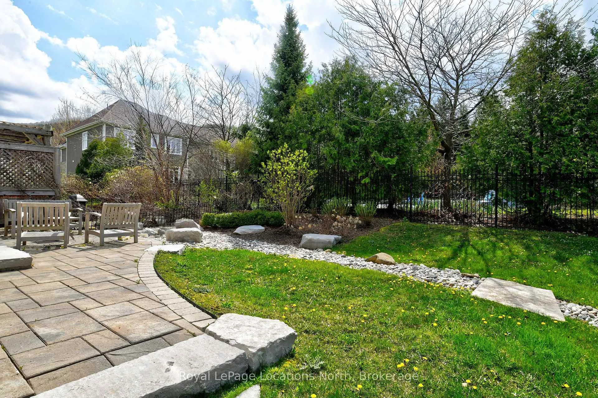 Photo 64 of 118 Venture Boulevard, Blue Mountains — HOMEH