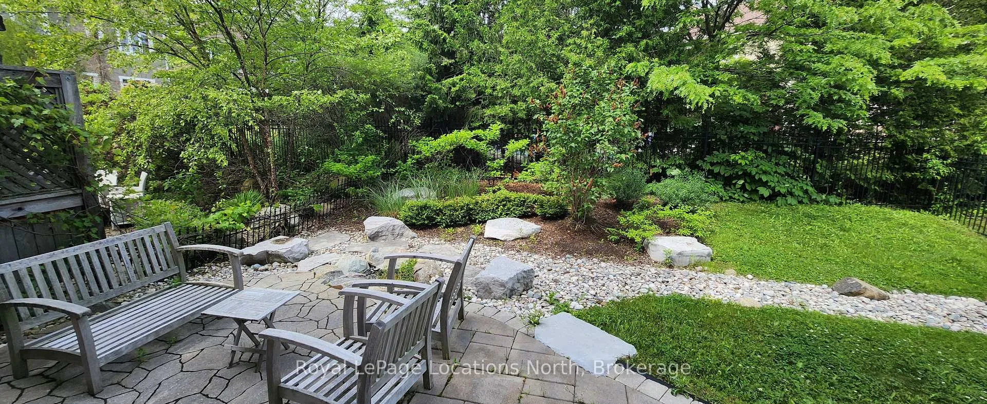 Photo 66 of 118 Venture Boulevard, Blue Mountains — HOMEH