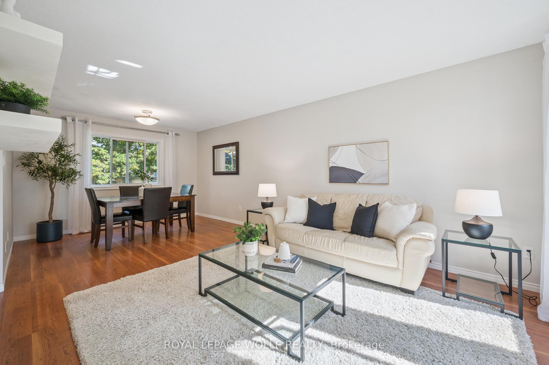 Photo 9 of 608 Osprey Drive, Waterloo — HOMEH
