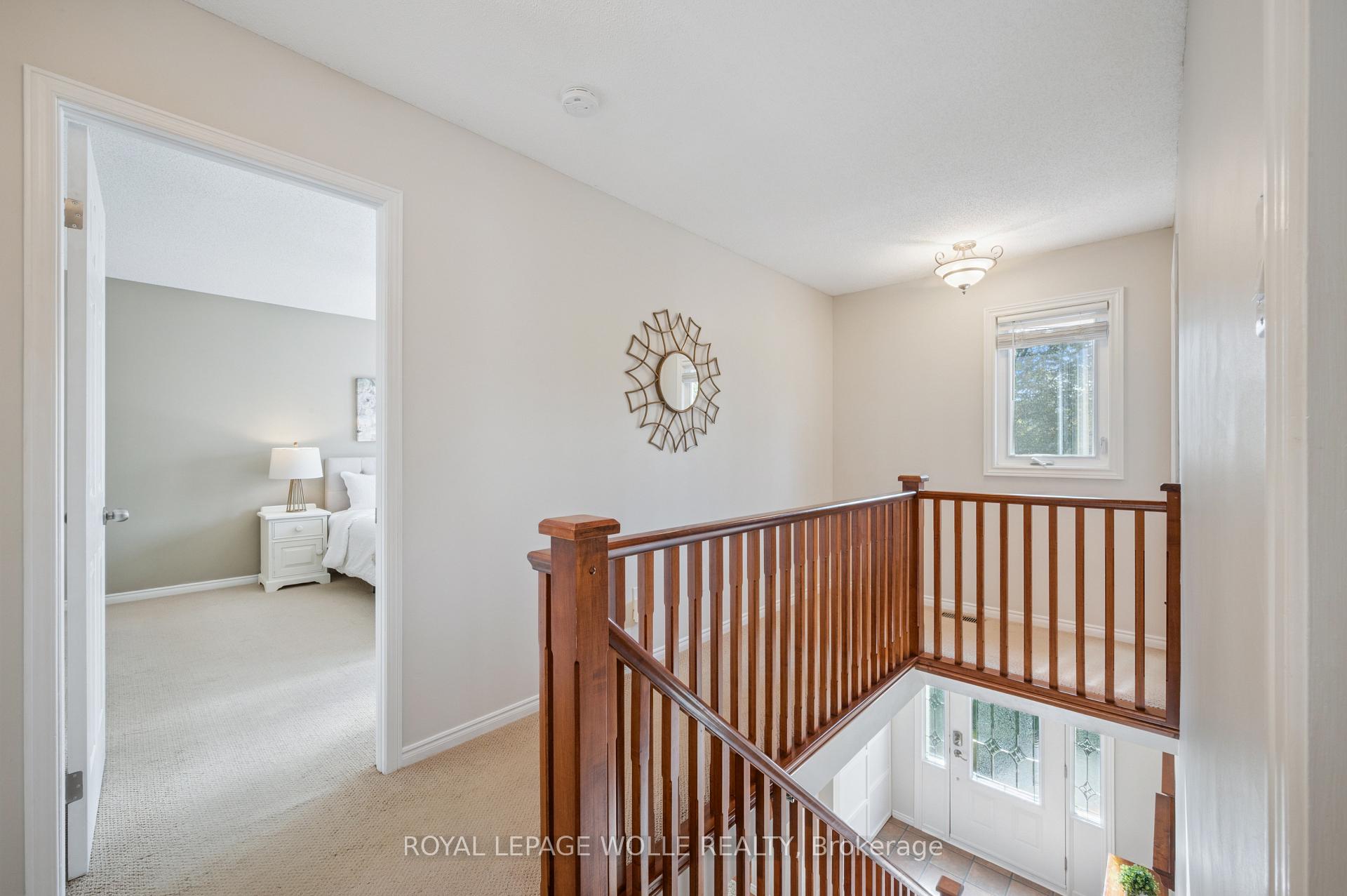 Photo 20 of 608 Osprey Drive, Waterloo — HOMEH