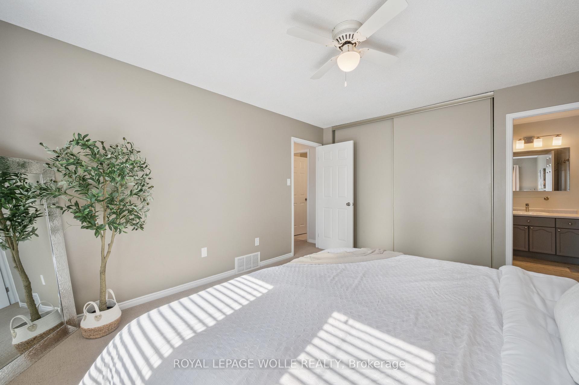 Photo 27 of 608 Osprey Drive, Waterloo — HOMEH