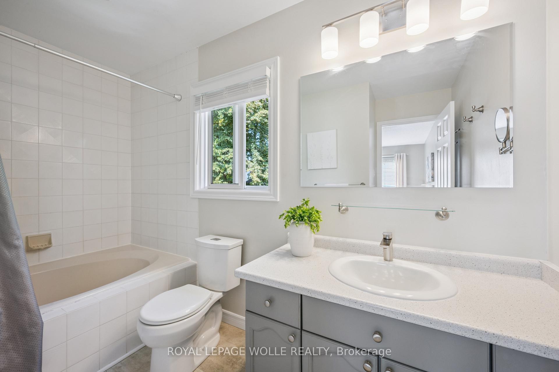 Photo 28 of 608 Osprey Drive, Waterloo — HOMEH