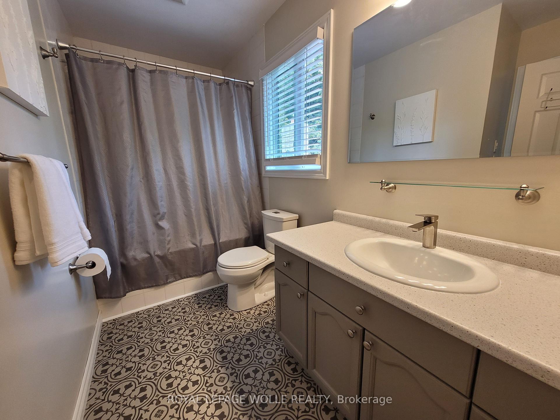 Photo 29 of 608 Osprey Drive, Waterloo — HOMEH