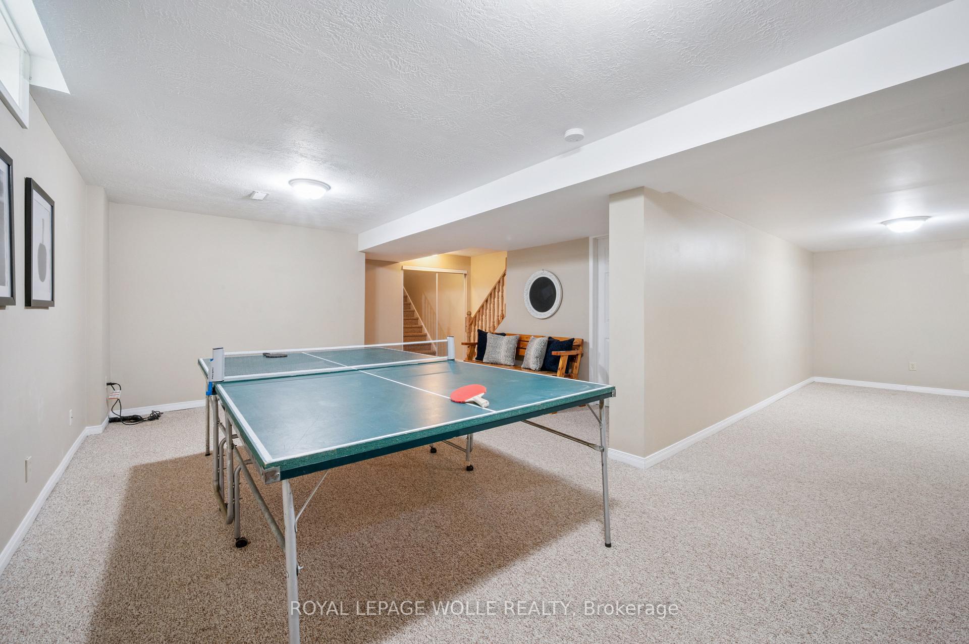 Photo 31 of 608 Osprey Drive, Waterloo — HOMEH