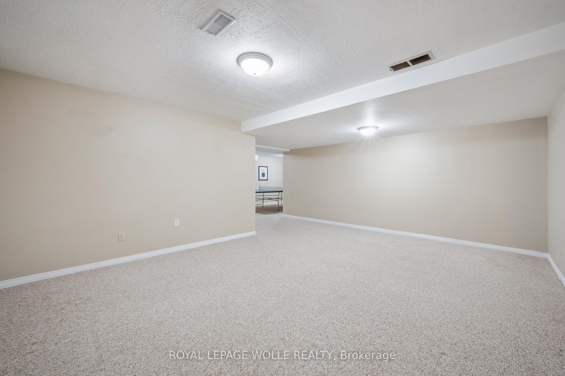 Photo 34 of 608 Osprey Drive, Waterloo — HOMEH