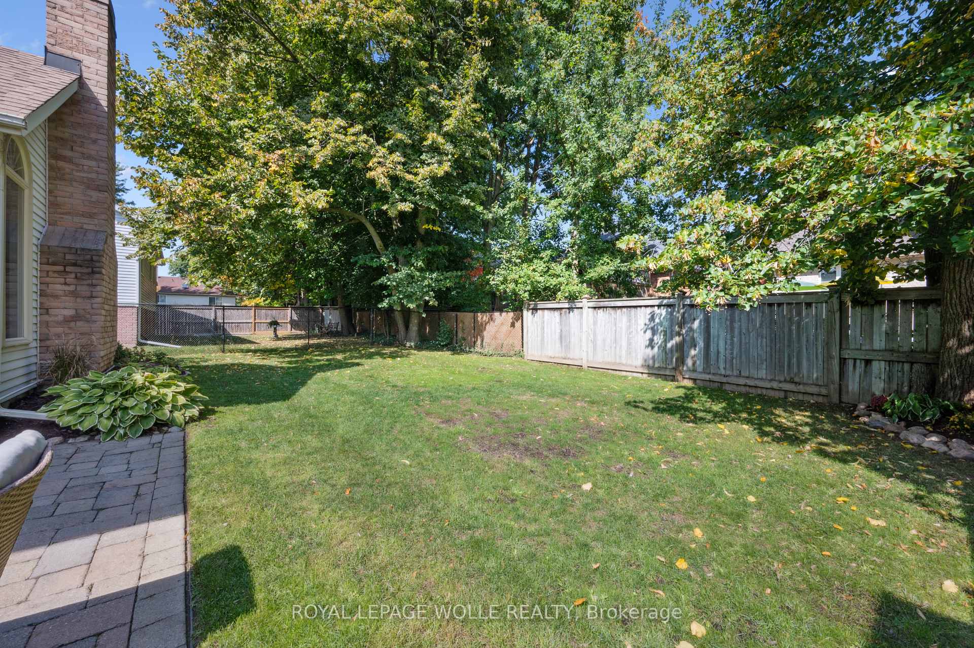 Photo 37 of 608 Osprey Drive, Waterloo — HOMEH
