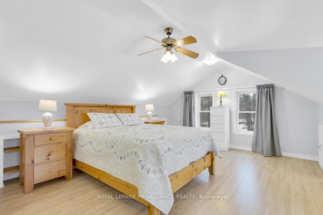 Photo 3 of 100 A&B Kanata Lane, Tweed, Hungerford (Twp) — HOMEH