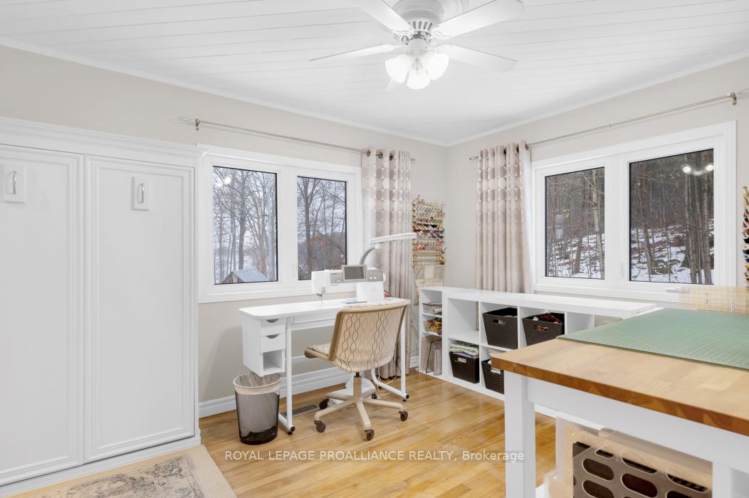 Photo 6 of 100 A&B Kanata Lane, Tweed, Hungerford (Twp) — HOMEH