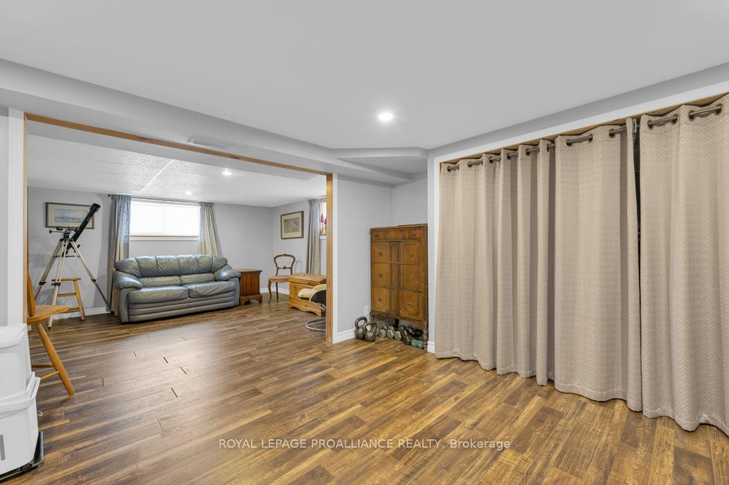 Photo 15 of 100 A&B Kanata Lane, Tweed, Hungerford (Twp) — HOMEH