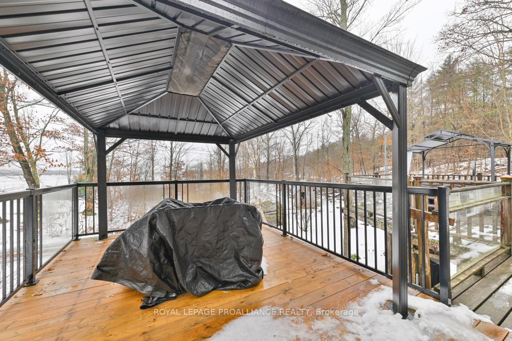 Photo 18 of 100 A&B Kanata Lane, Tweed, Hungerford (Twp) — HOMEH