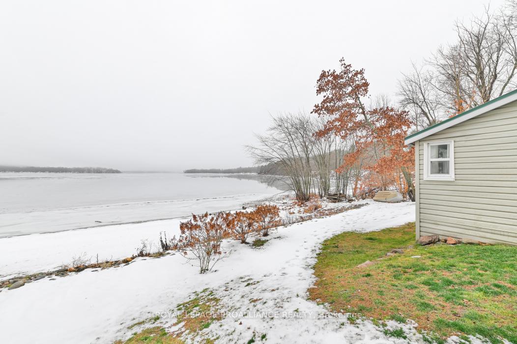 Photo 29 of 100 A&B Kanata Lane, Tweed, Hungerford (Twp) — HOMEH