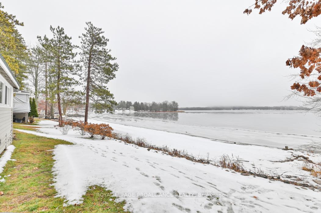 Photo 30 of 100 A&B Kanata Lane, Tweed, Hungerford (Twp) — HOMEH