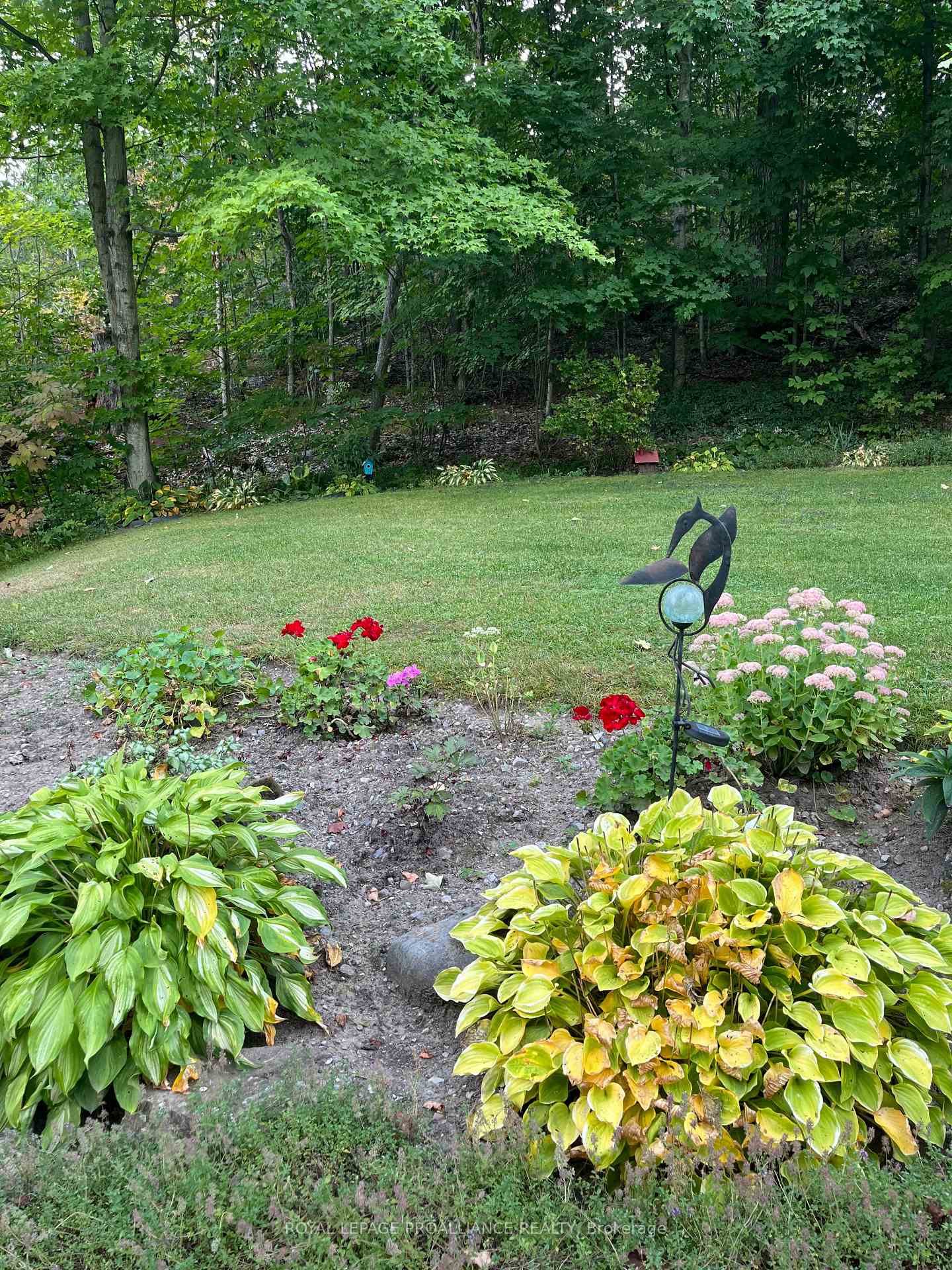 Photo 31 of 100 A&B Kanata Lane, Tweed, Hungerford (Twp) — HOMEH