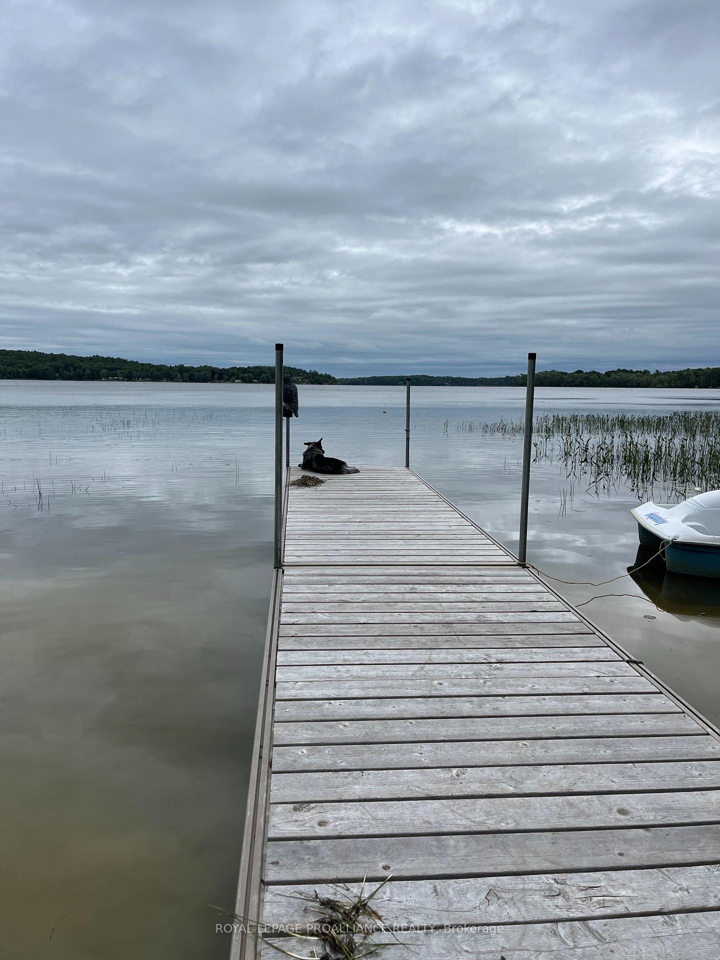 Photo 34 of 100 A&B Kanata Lane, Tweed, Hungerford (Twp) — HOMEH